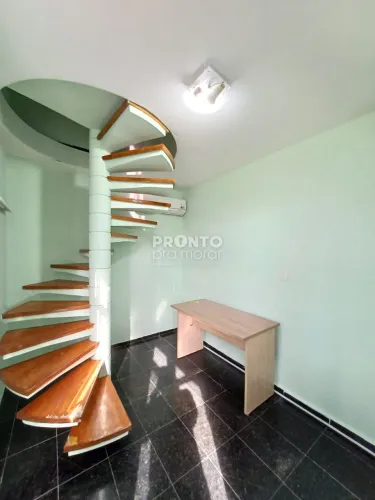 Sala/Conjunto Comercial em Boa Vista