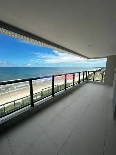 Apartamento à venda, São Francisco, Ilhéus, BA