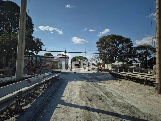 Area comercial em TRINDADE NO St. Cristina com 17.872,20 m2 próximo a Coca-Cola . Atualmen