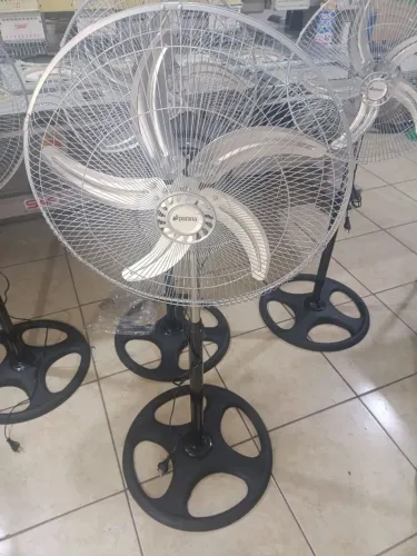 Ventilador 