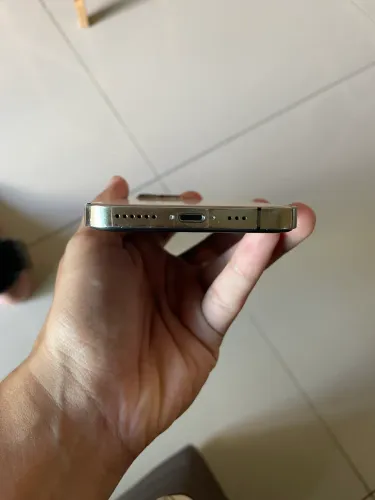 iphone X transformado no 12pro