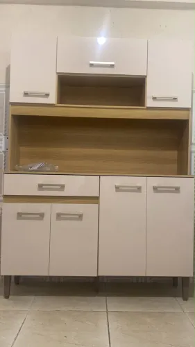 Vende-se