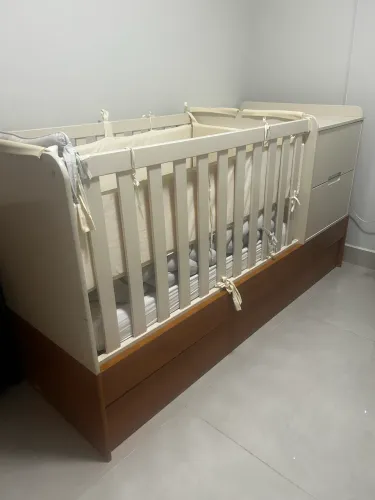 Berço
