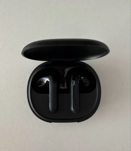 Redmi Buds 4 Lite