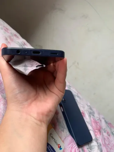 A15 128gb 4g