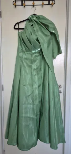 Vestido de Festa