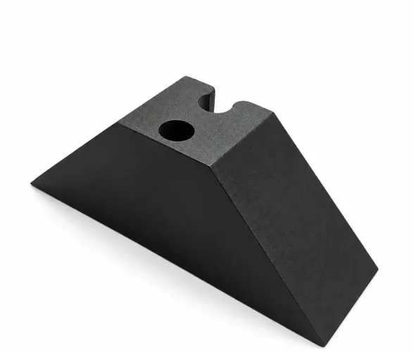 Calço para Telha Trapézio - Direto da Fábrica / Pronta Entrega