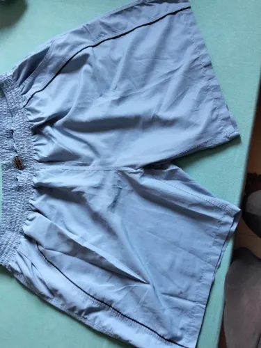 Short Masculino