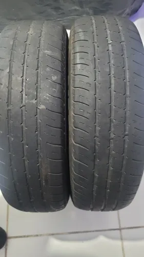 Peneu Aro14 175/70