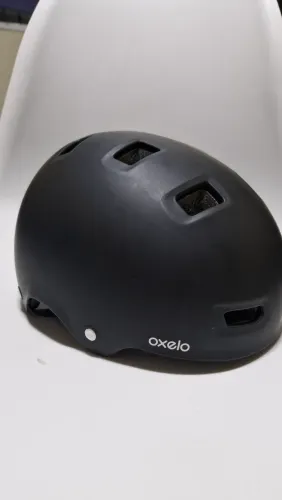 Capacete