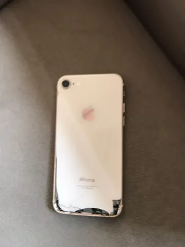 iphone 8