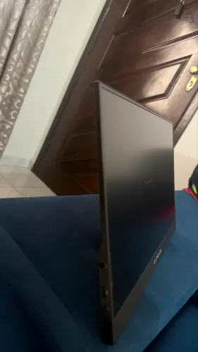 Monitor Portátil Elements