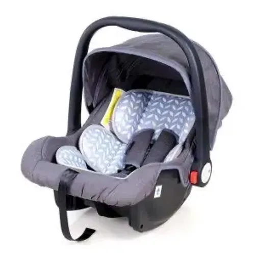 cadeira balaço infantil semi nova