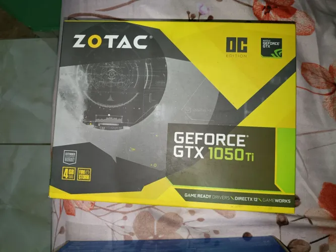 1050ti