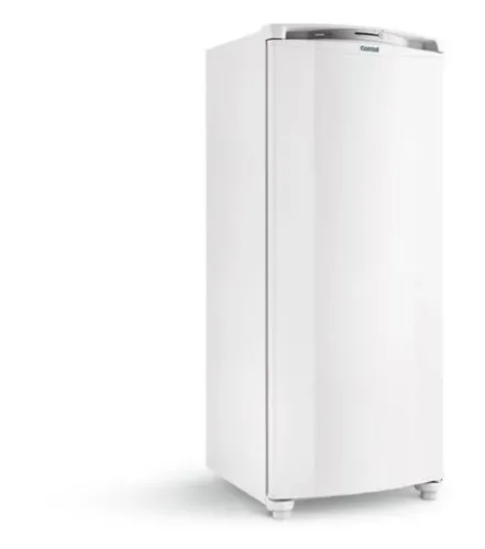 Geladeira/Refrigerador Consul 300L FrostFree 1Porta