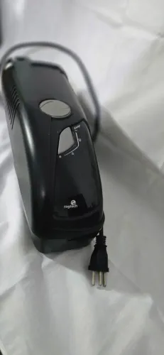 Nobreak Ragtech 1400VA MOD.4154