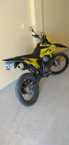 VENDO OU TROCO EM UNO