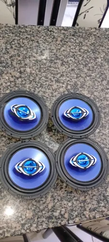 Produtos