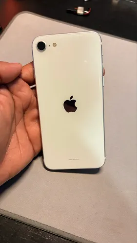 iPhone SE 2°G