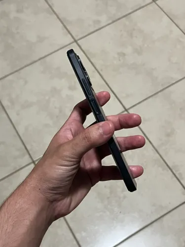 Realme C53, 256gb (LEIAM A DESCRIÇÃO)