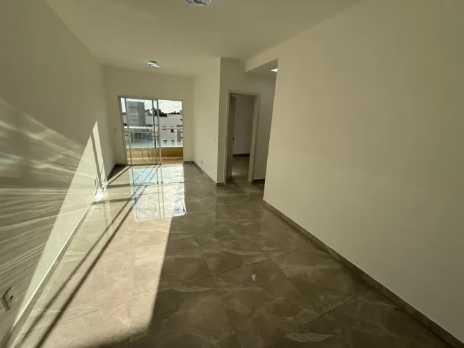 Portal das Safiras