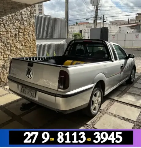 FRETE VILA VELHA