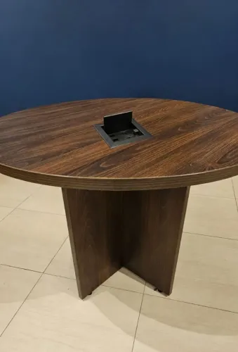 Mesa