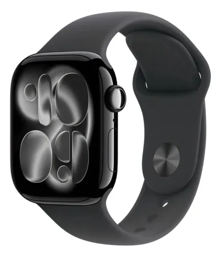 Relógio Apple Watch Series 11 42MM