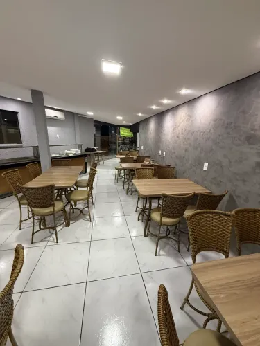 GRANDE OPORTUNIDADE 220 mil