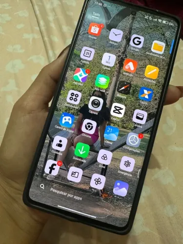 Celular