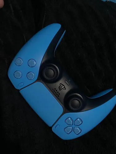 Do alcance azul 2 meses de uso 