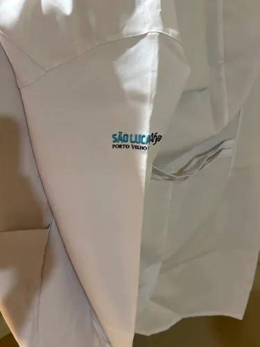 JALECO 