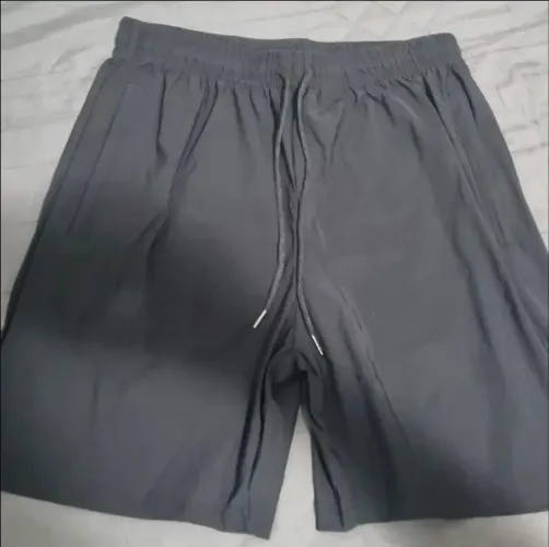 BERMUDAS PARA CORRIDA/ACADEMIA
