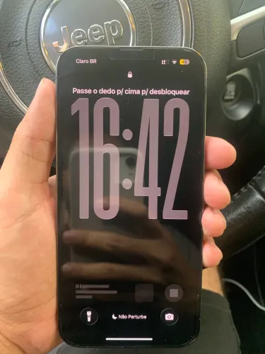 iPhone 13 Pro Max 512 GB