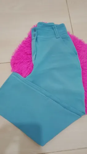 roupas