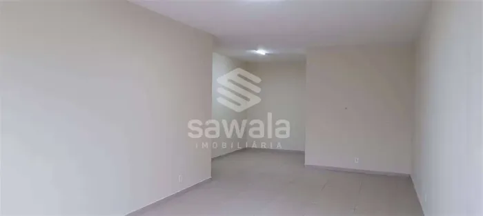 Comercial/industrial