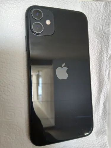 IPhone 11, 128 GB