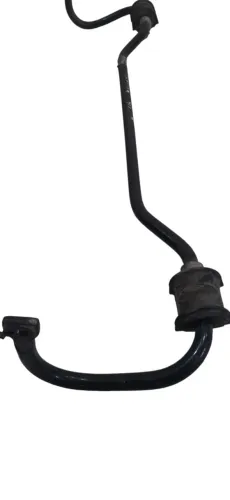 Barra Estabilizadora Traseira Chevrolet Captiva 2008 A 2017 