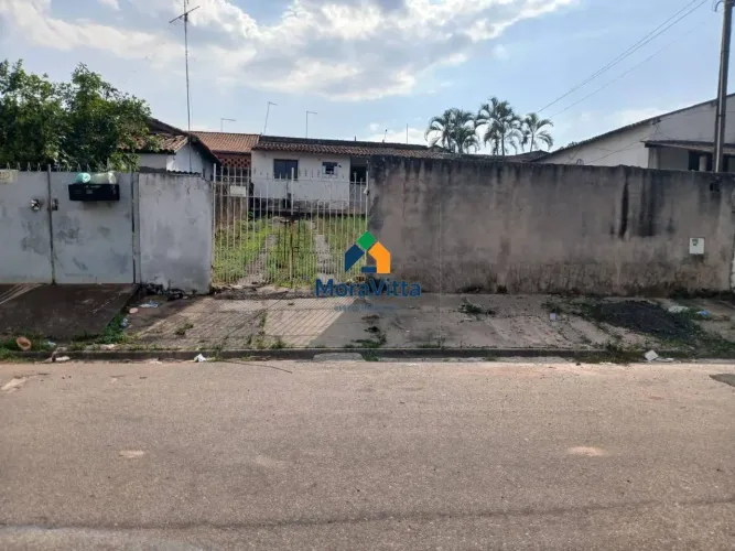 TERRENO À VENDA EM SUMARÉ JARDIM CONCEIÇÃO (NOVA VENEZA)