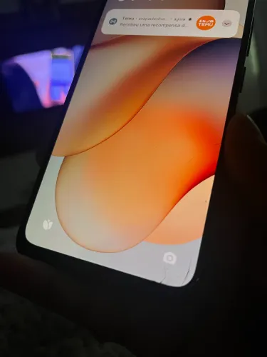 Redmi note 13