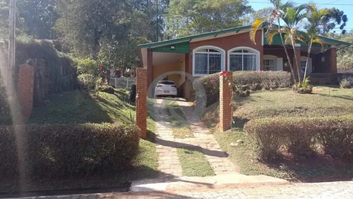 Casa com 3 dormitórios, 200 m² - venda por R$ 1.100.000,00 ou aluguel por R$ 6.910,00/mês