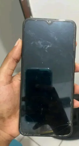 moto g8 Power litr