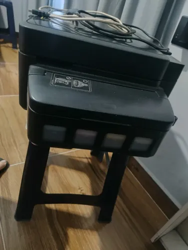 Impressora Epson L375