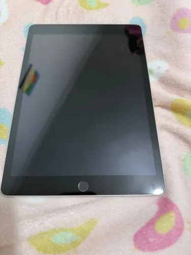 Ipad 9 