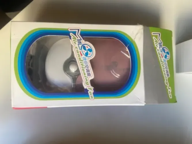 Kit material para extensão de cílios 