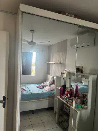 Móveis pra levar