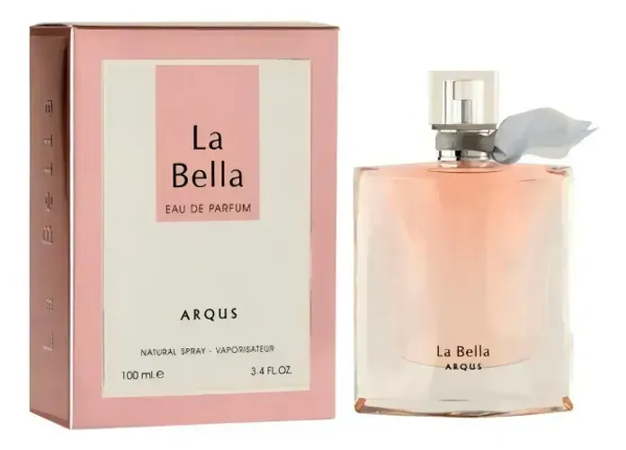PERFUMES IMPORTADOS