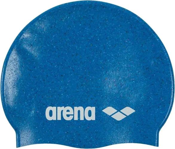 TOUCA DA ARENA
