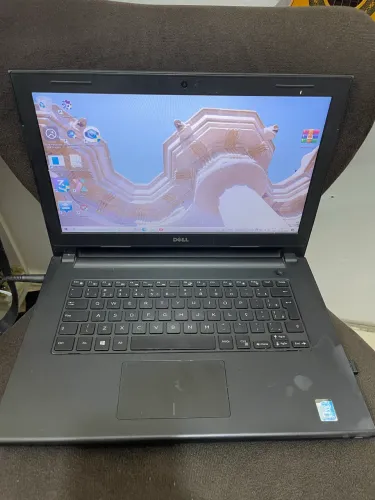 Notebook Dell Inspiron 3442