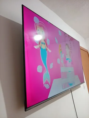 Vendo moveis